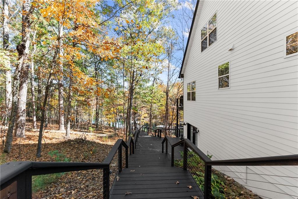 5116 Wofford Mill Road