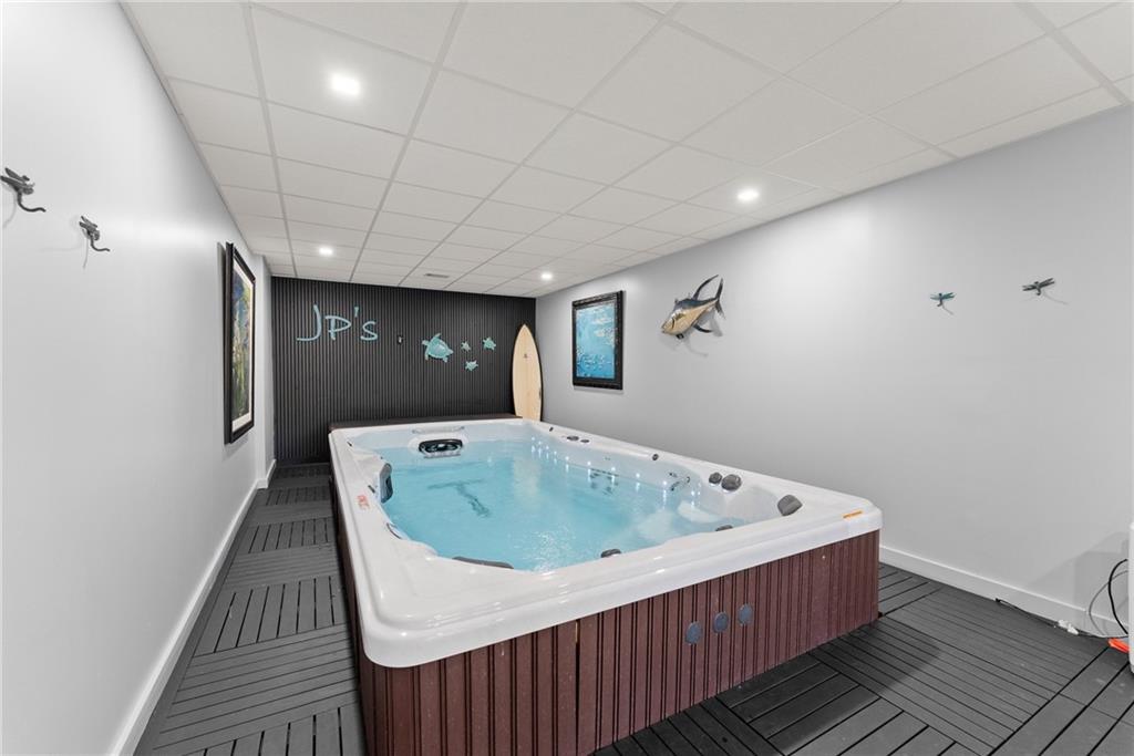 5116 Wofford Mill Road