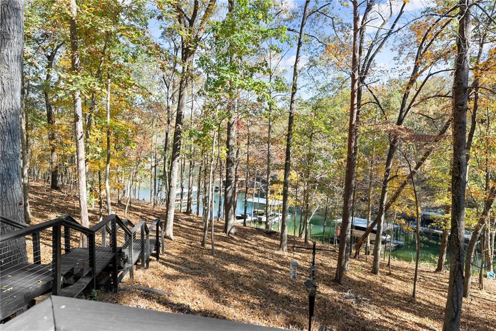 5116 Wofford Mill Road