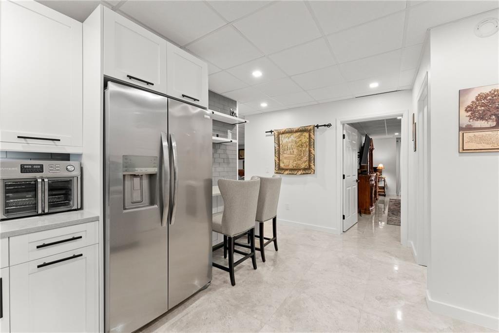 5116 Wofford Mill Road