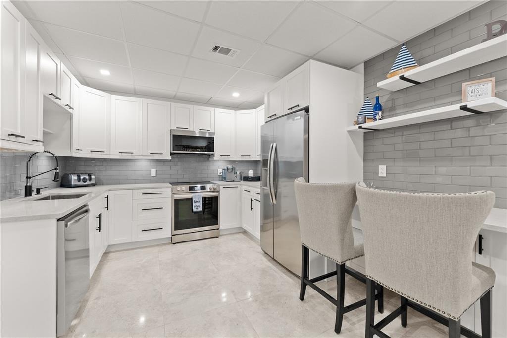 5116 Wofford Mill Road