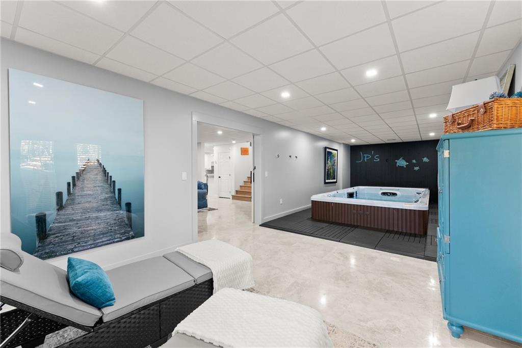 5116 Wofford Mill Road