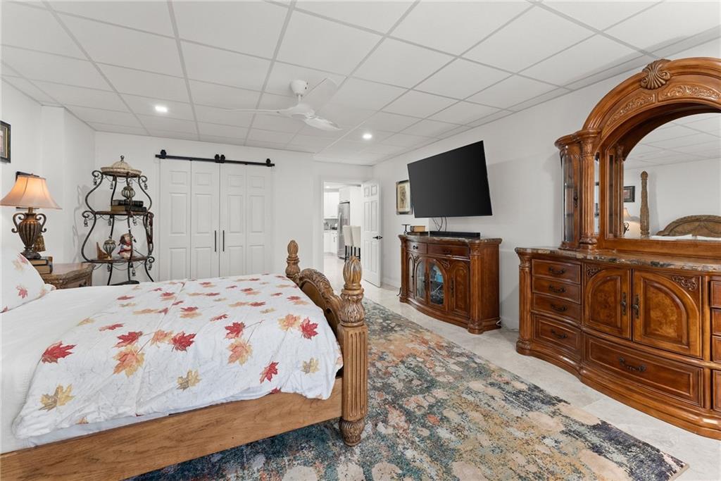 5116 Wofford Mill Road