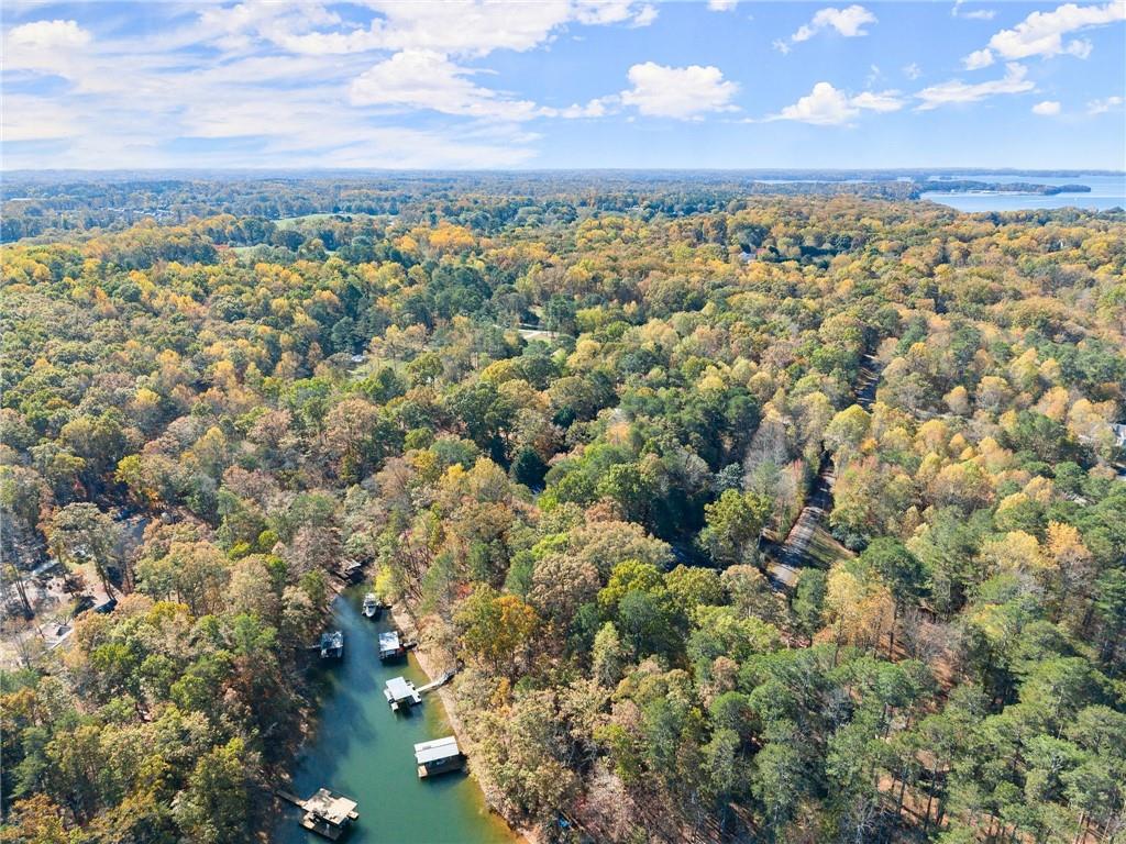 5116 Wofford Mill Road