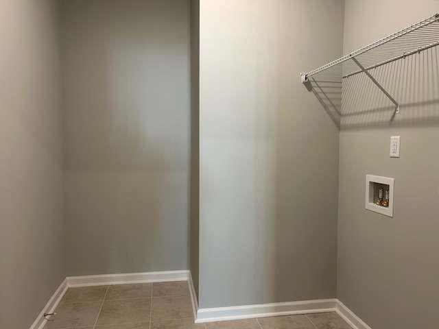 3851 Shelleydale Drive