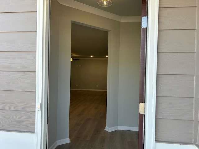 3851 Shelleydale Drive