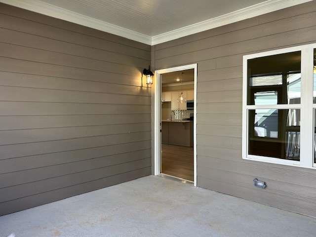 3851 Shelleydale Drive