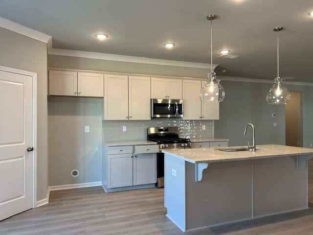 3851 Shelleydale Drive