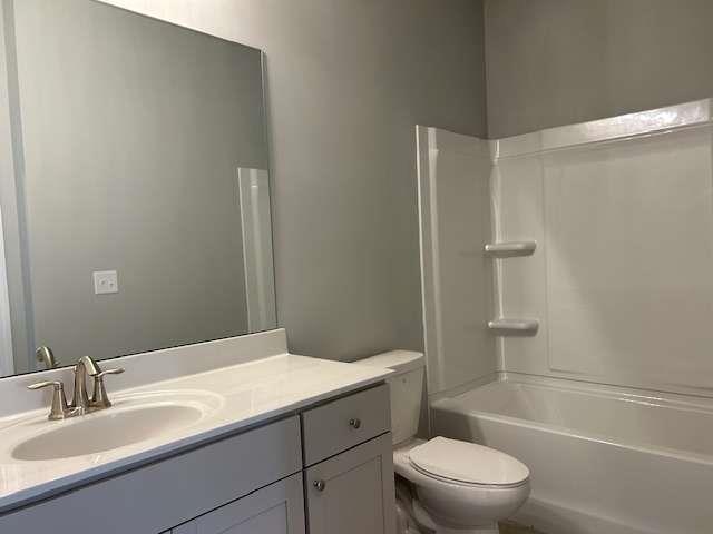 3851 Shelleydale Drive