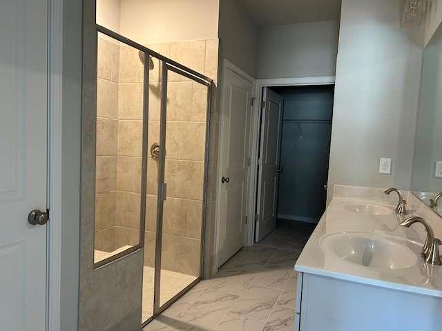 3851 Shelleydale Drive