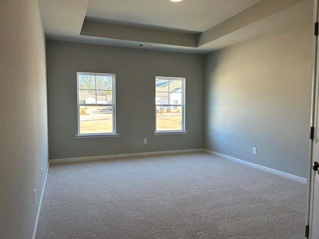 3851 Shelleydale Drive