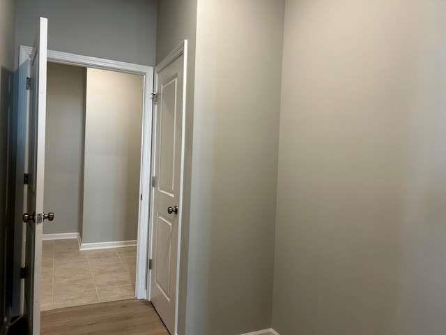 3851 Shelleydale Drive