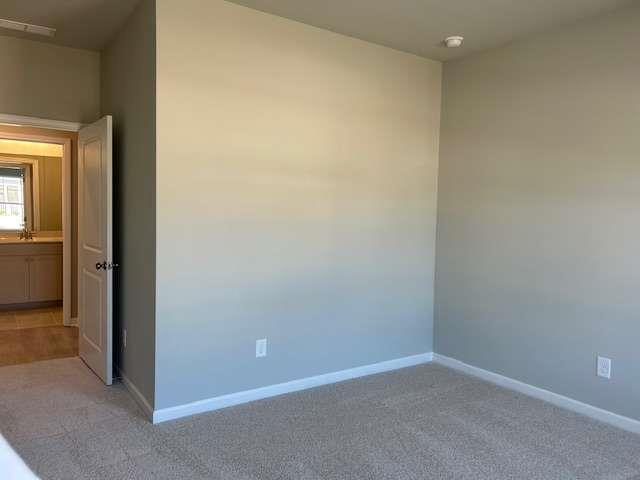 3851 Shelleydale Drive