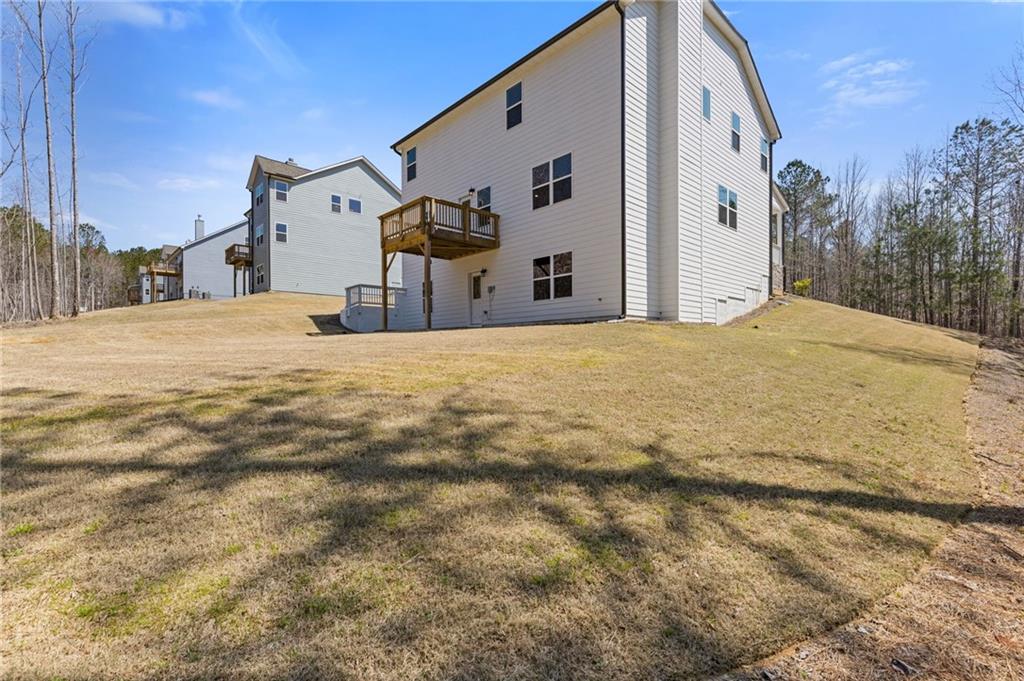 457 Principal Meridian Drive