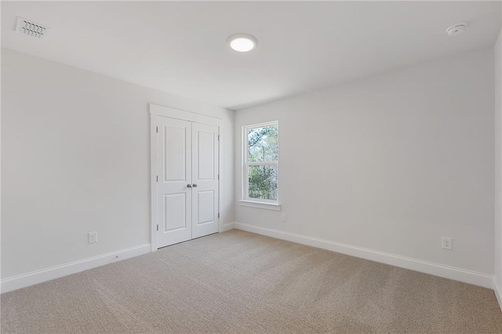 457 Principal Meridian Drive