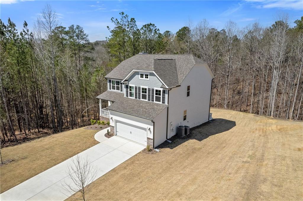 457 Principal Meridian Drive