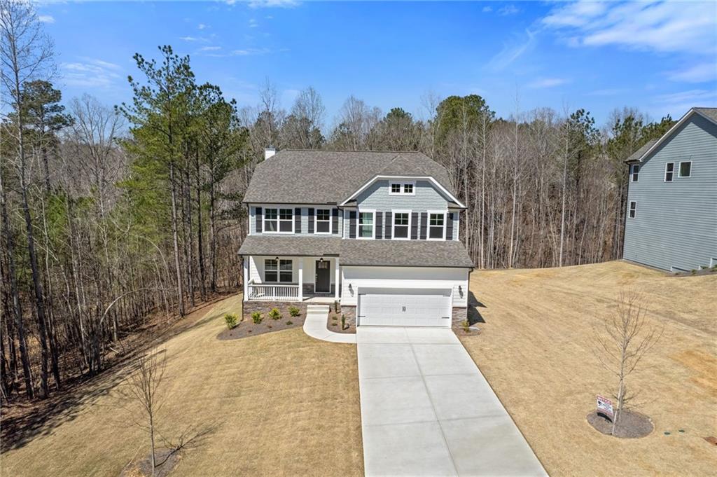457 Principal Meridian Drive