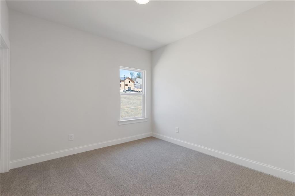 457 Principal Meridian Drive