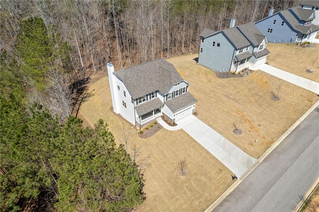 457 Principal Meridian Drive