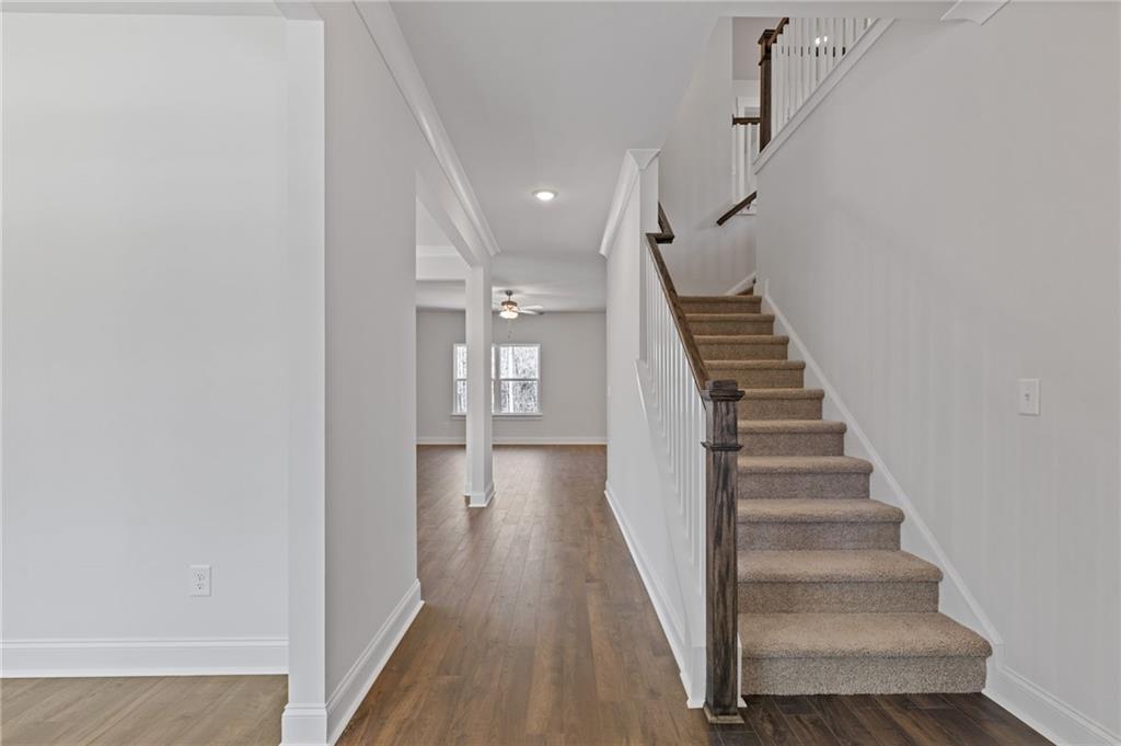 457 Principal Meridian Drive