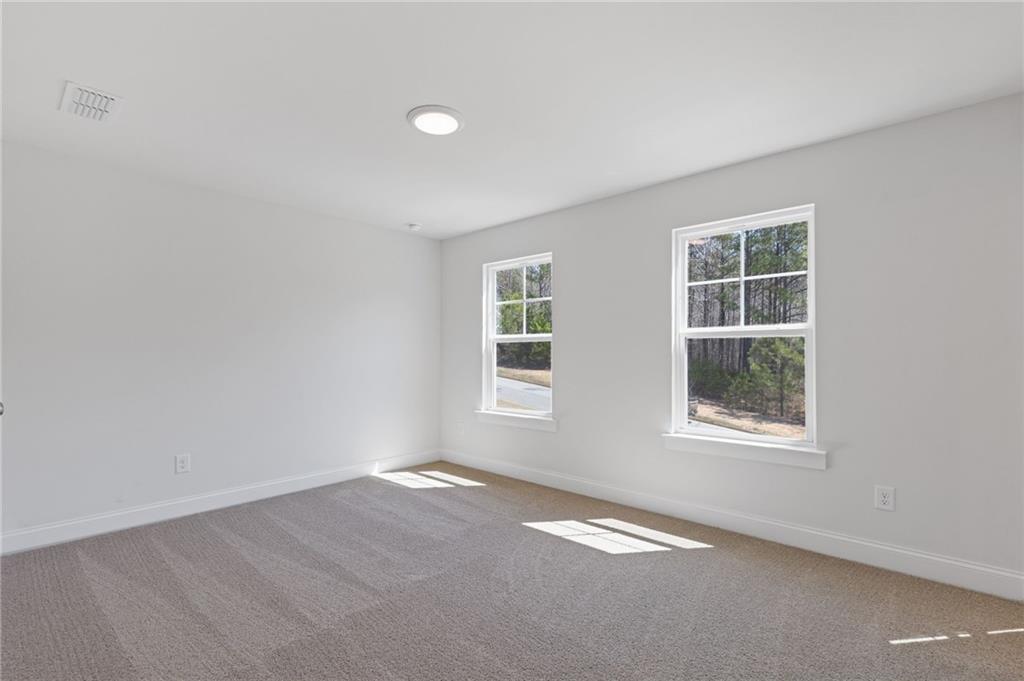 457 Principal Meridian Drive