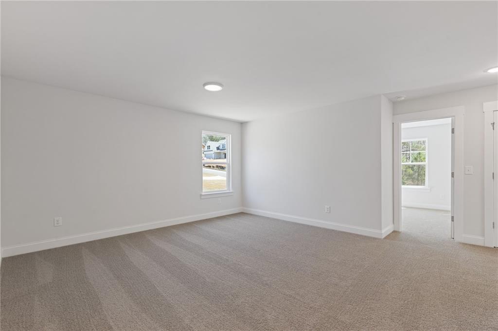 457 Principal Meridian Drive