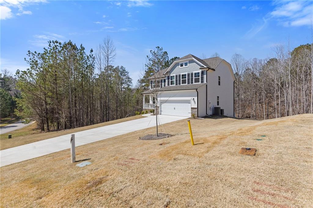 457 Principal Meridian Drive