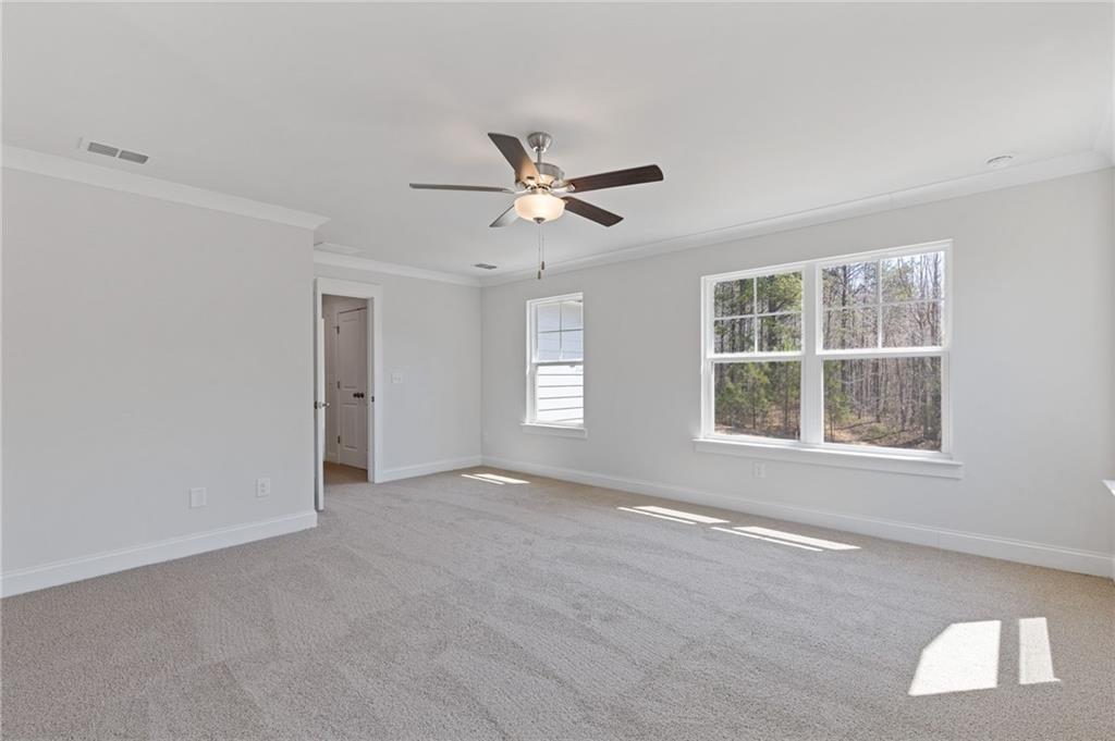 457 Principal Meridian Drive
