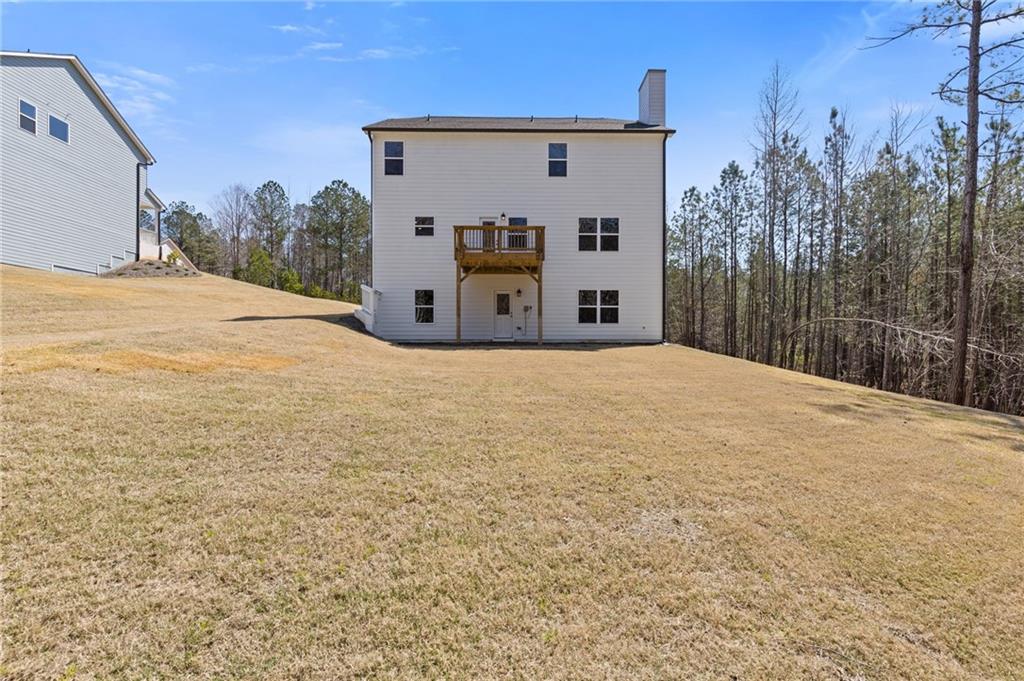 457 Principal Meridian Drive