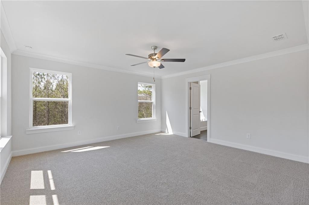 457 Principal Meridian Drive