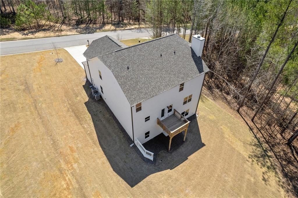 457 Principal Meridian Drive