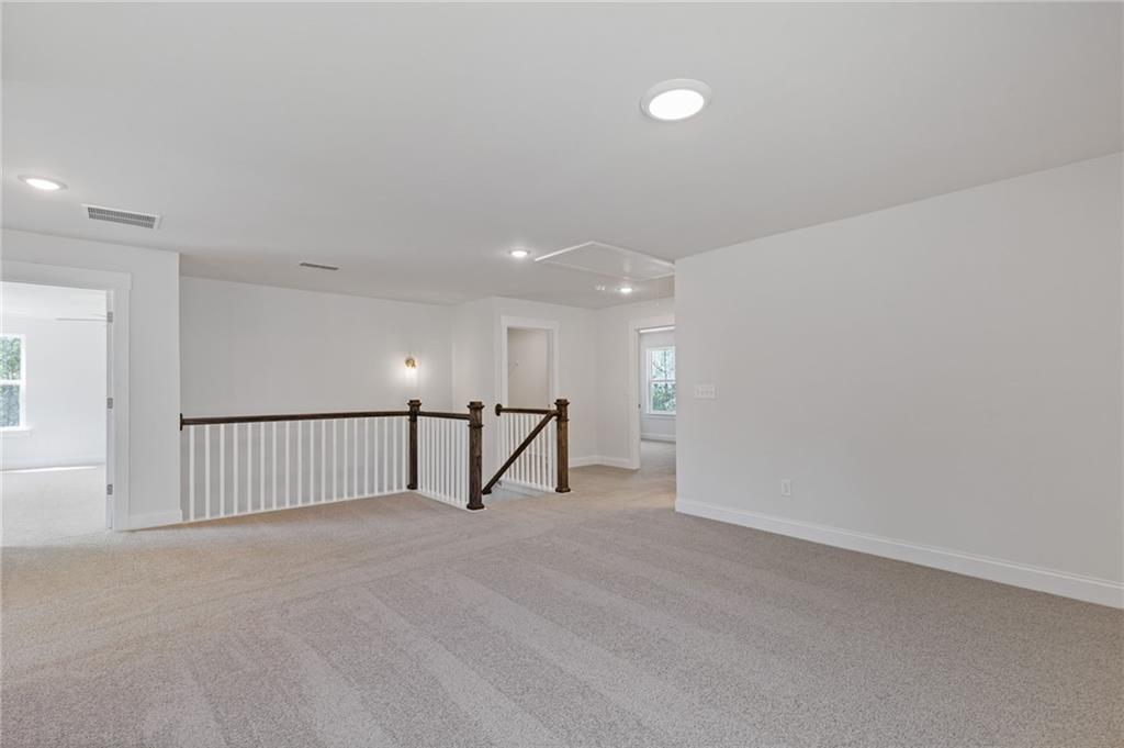457 Principal Meridian Drive