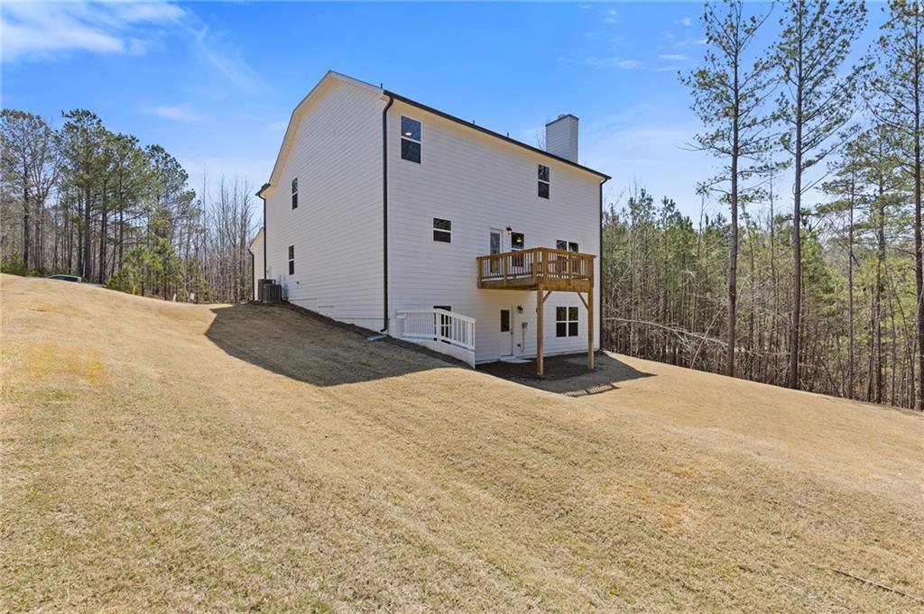 457 Principal Meridian Drive