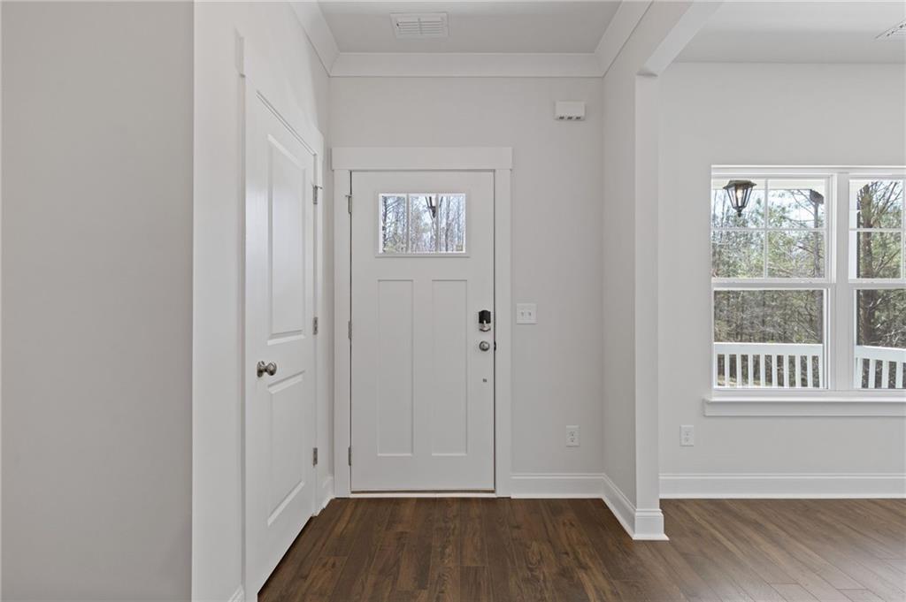 457 Principal Meridian Drive