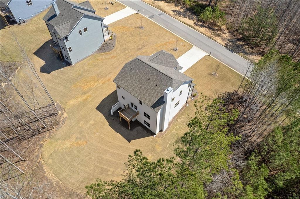 457 Principal Meridian Drive