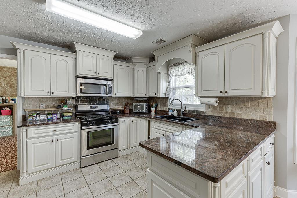 1480 Bramlett Forest Trail SE