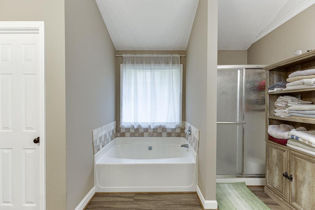 1480 Bramlett Forest Trail SE