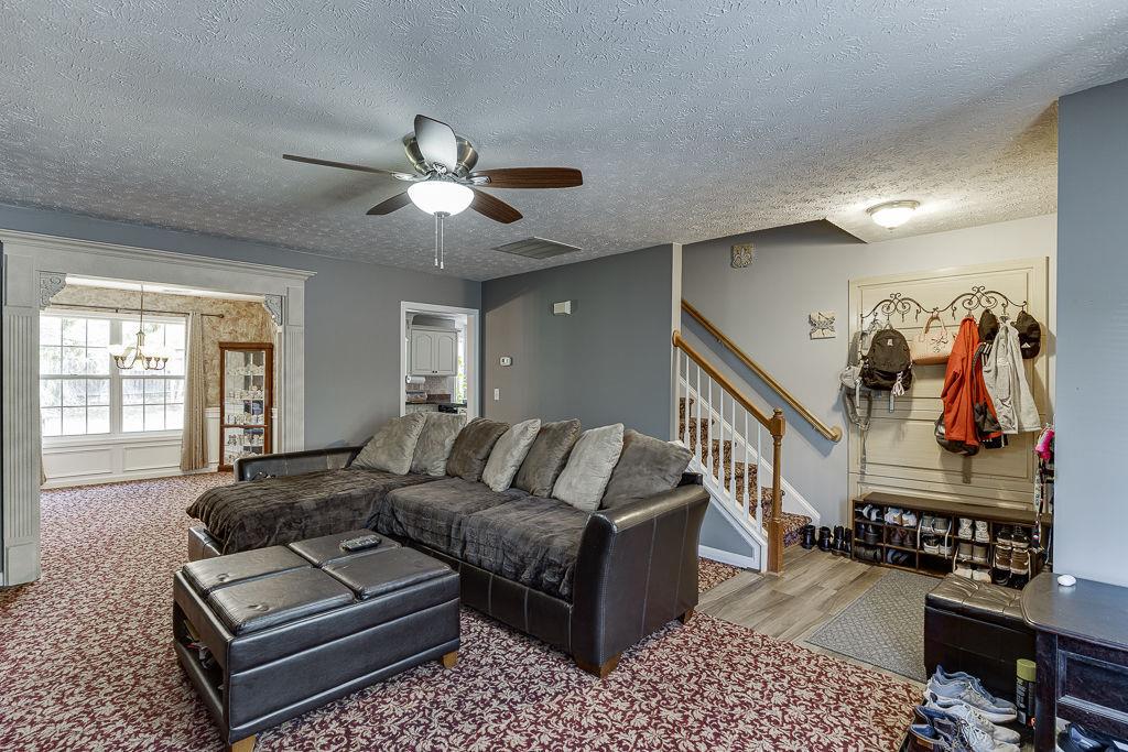 1480 Bramlett Forest Trail SE