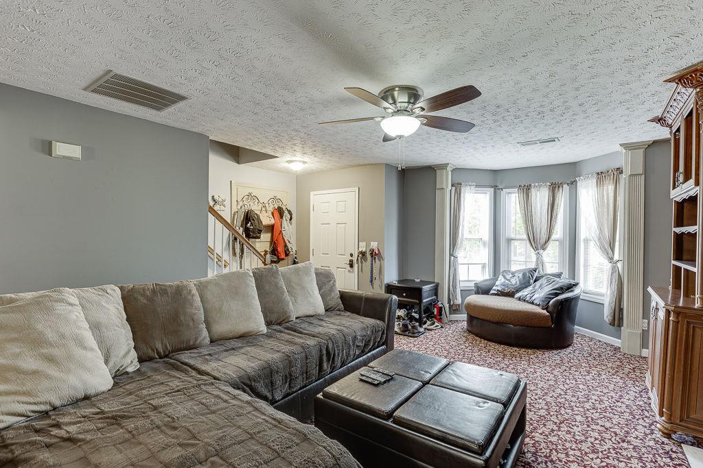 1480 Bramlett Forest Trail SE