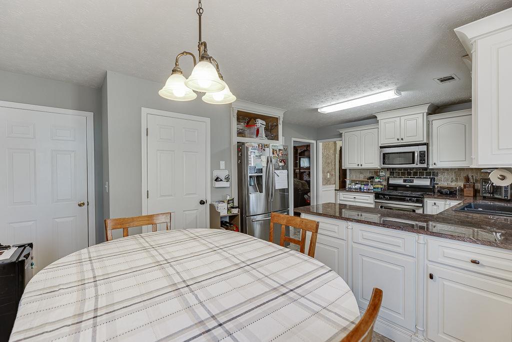 1480 Bramlett Forest Trail SE