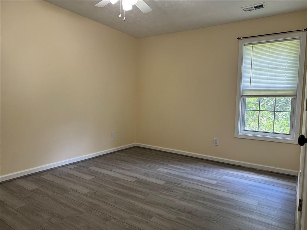 1480 Bramlett Forest Trail SE