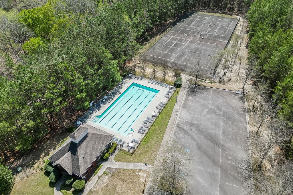 1480 Bramlett Forest Trail SE