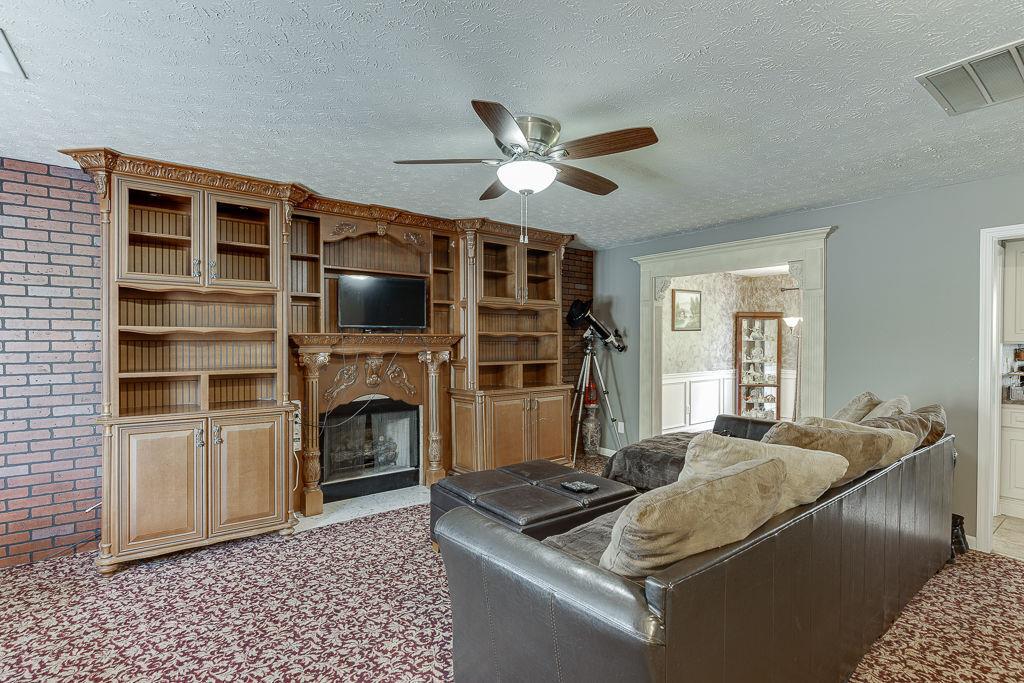 1480 Bramlett Forest Trail SE