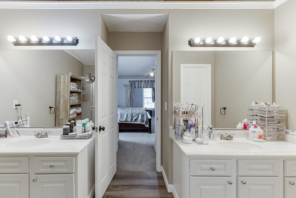 1480 Bramlett Forest Trail SE