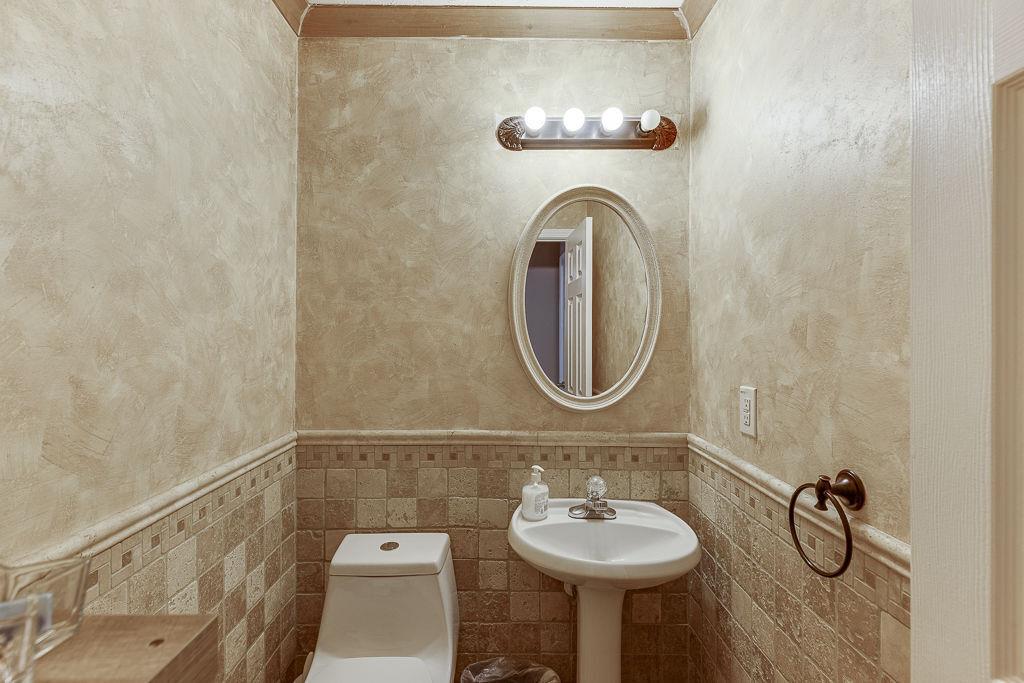 1480 Bramlett Forest Trail SE