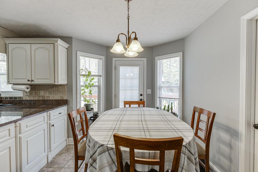 1480 Bramlett Forest Trail SE