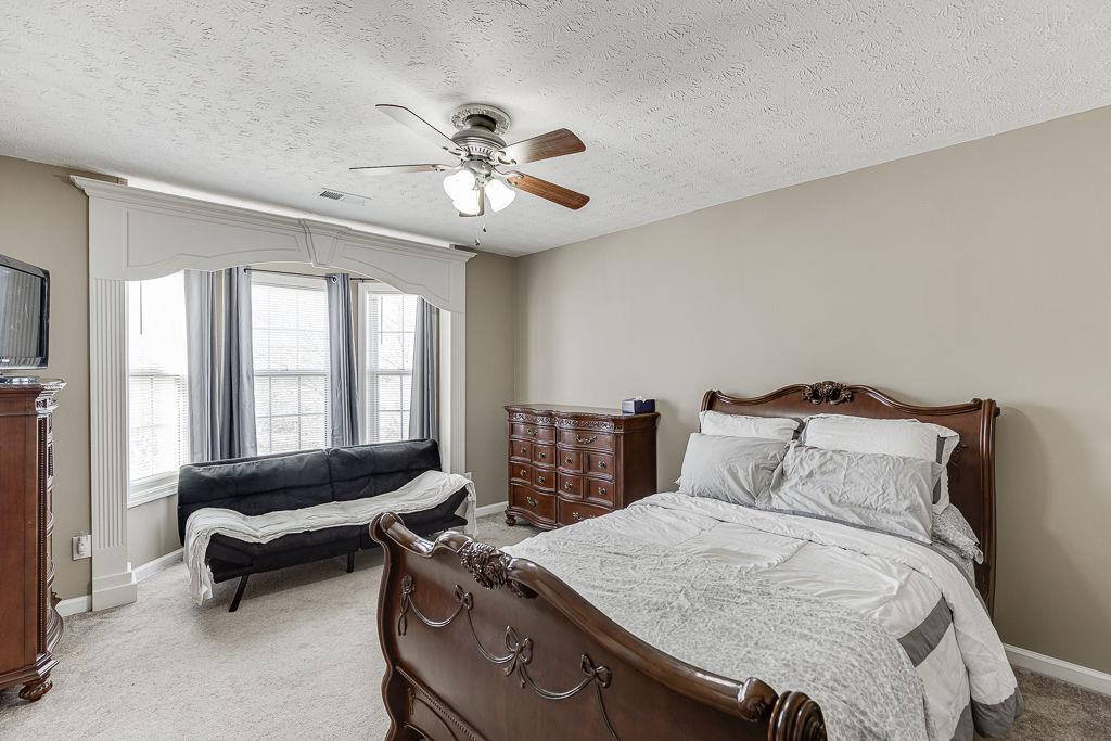 1480 Bramlett Forest Trail SE