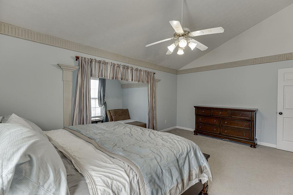 1480 Bramlett Forest Trail SE