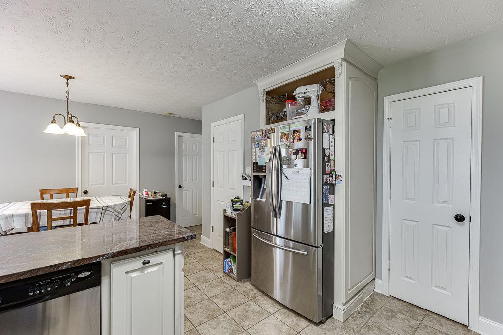 1480 Bramlett Forest Trail SE