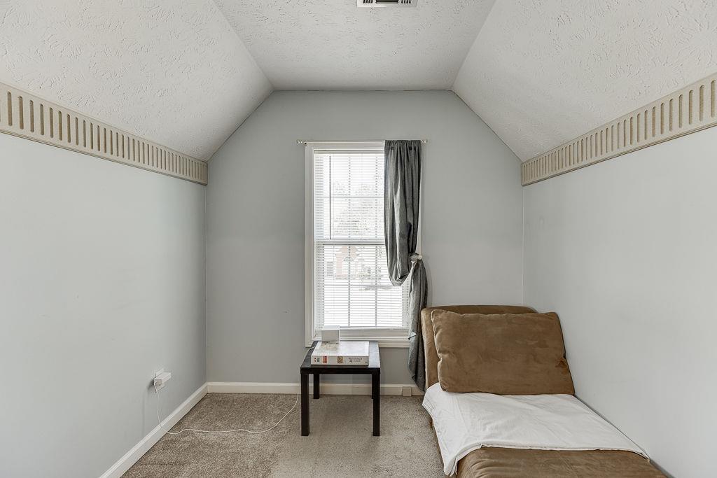 1480 Bramlett Forest Trail SE